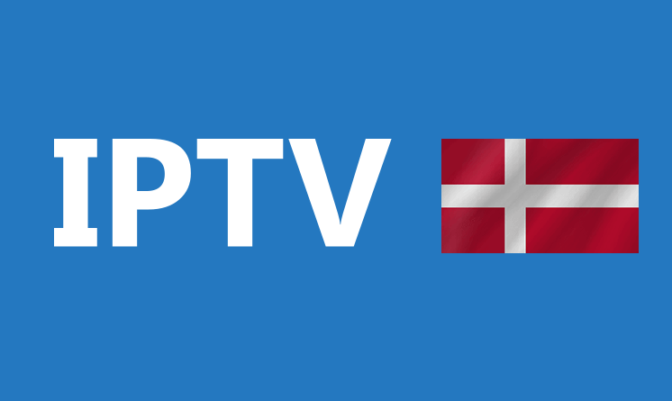 bedste iptv-tjenesteudbyder 2024