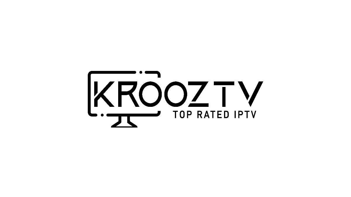 Krooz tv